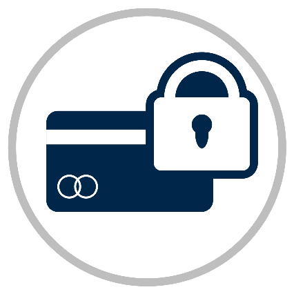 Secure Checkout